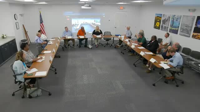 Major housing project set to transform Columbia County