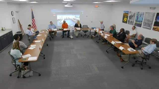 Columbia County poised for major economic expansion