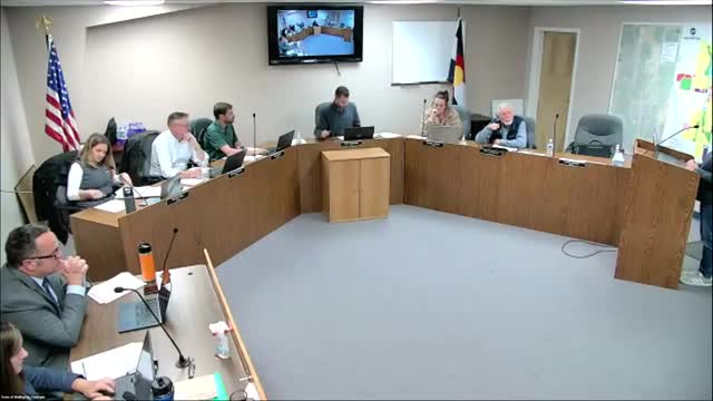 Water contract negotiations spark urgent community concerns