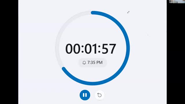 Water rate disparities spark urgent community outcry