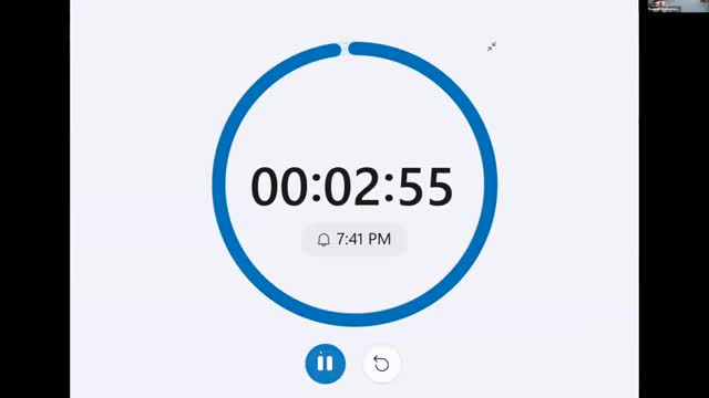 Trustees confront misinformation amid water rate increase debate