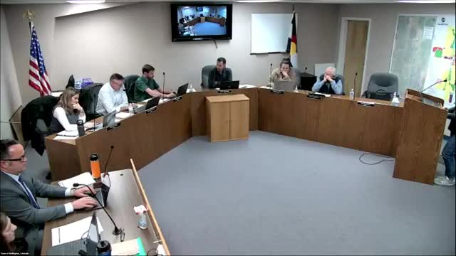 City leaders tackle rising water bills and community struggles