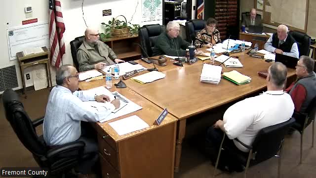 Fire season devastates the West as communities struggle