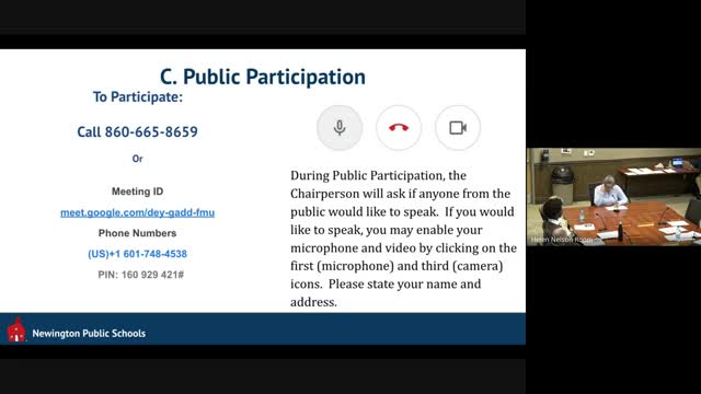 School honors veterans with heartfelt tributes and celebrations