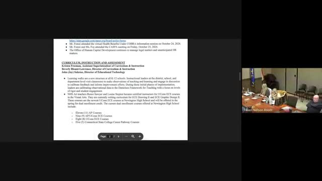 New law threatens school bus camera enforcement after 2026