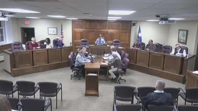 Election results confirmed with record voter turnout