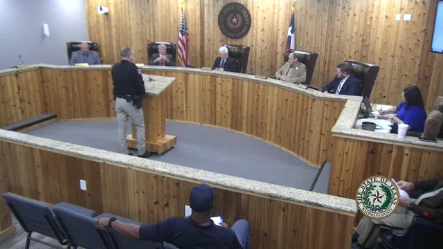 Opioid settlement approved in landmark court decision