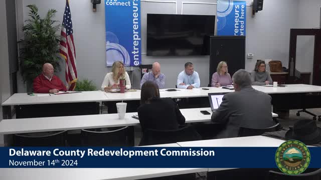 Safety Concerns Spark Debate Over Intersection Improvements