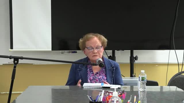 Survivor reveals cycle of family violence and resilience