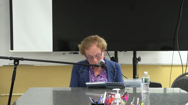 Survivor reveals harrowing tale of childhood abuse