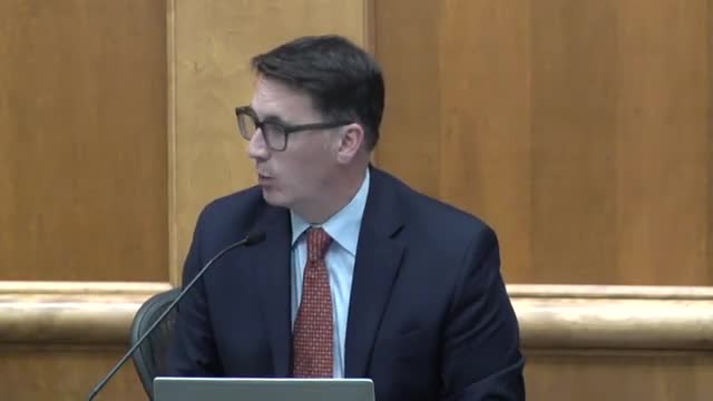 Firefighters honored for heroic rescue of trapped infant