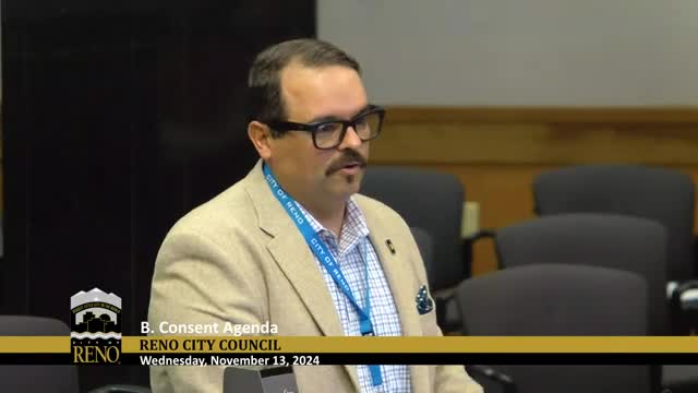 Downtown Reno sees unprecedented growth and revitalization