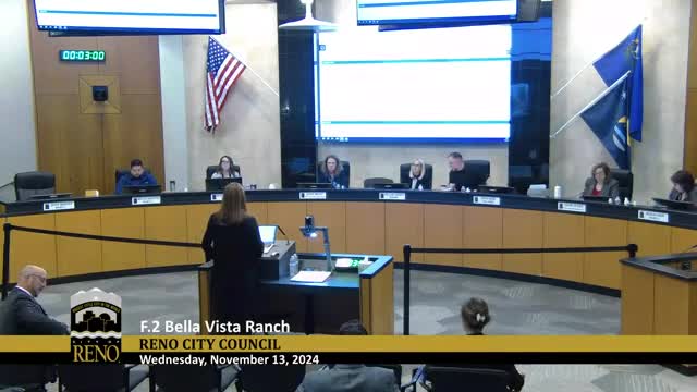 Water Rights Debate Sparks Controversy Over Wild Horse Welfare