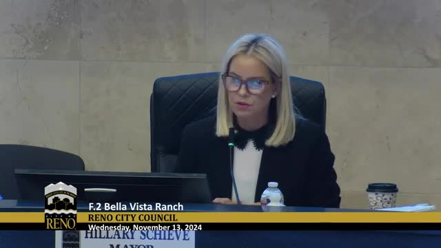 Community debates wildlife protection amid development challenges