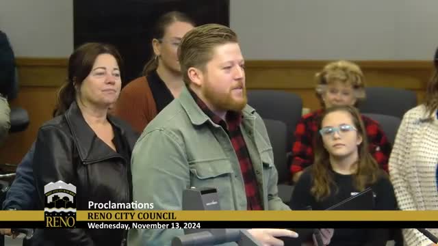 Community rallies for support after traumatic incident