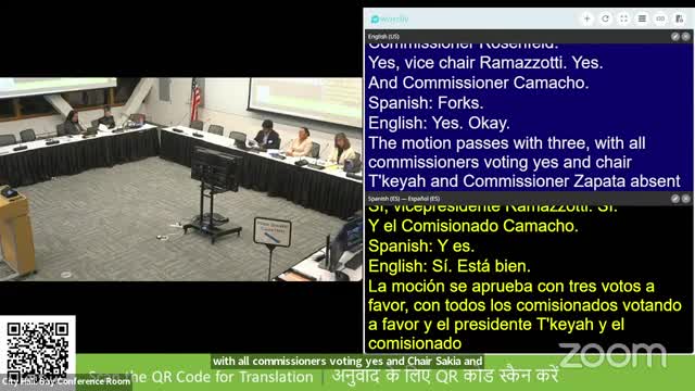 Sunnyvale honors Indigenous Peoples Day with heartfelt recognition