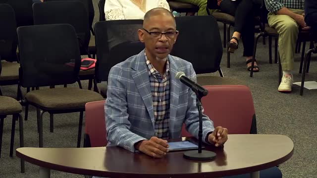 Grandfather demands justice for grandson's mistreatment at school