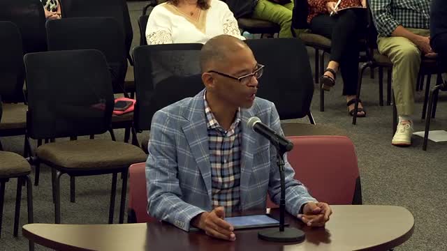 School Board Faces Backlash Over Controversial Cell Phone Policy