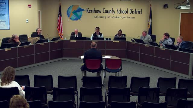School Board Votes to Table Controversial Turf Contract