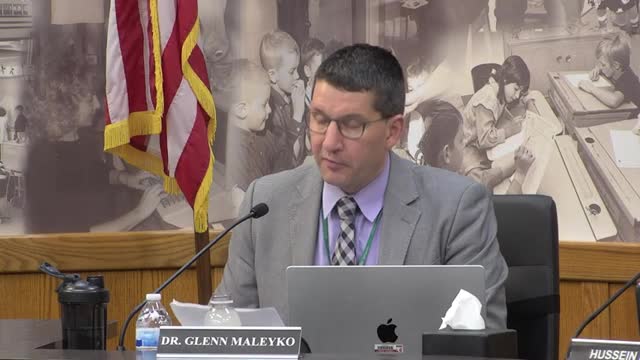 Schools vow accountability after unacceptable football incident