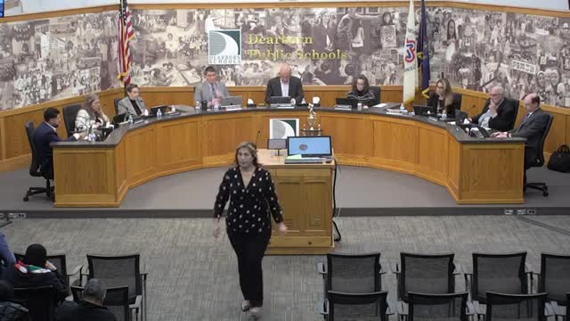 Audit reveals significant financial challenges for local school district