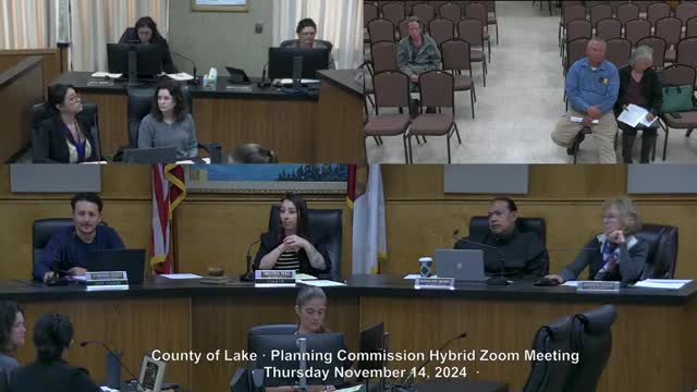 Cannabis Task Force Faces Scrutiny Over Ordinance Errors