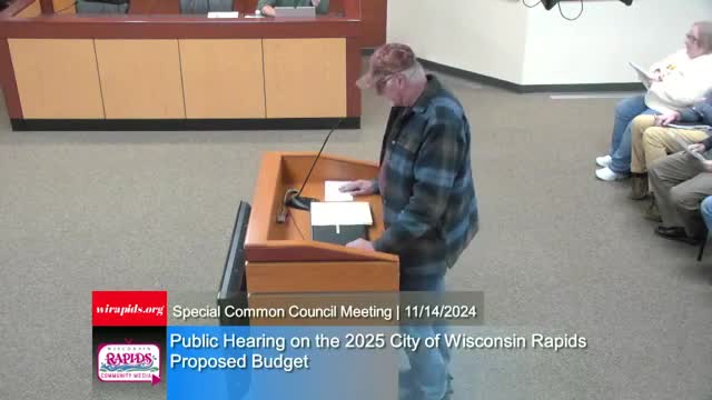 City's Animal Control Faces Crisis Without New Contract