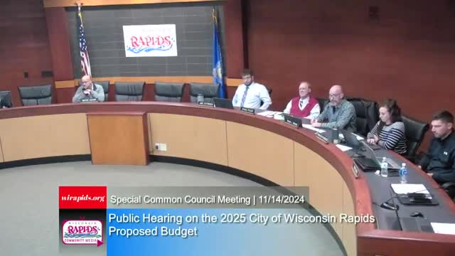 City Council Faces Backlash Over Humane Society Budget Cuts