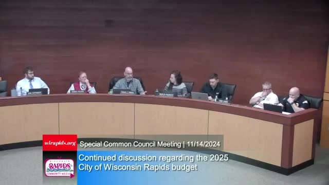 City Council Faces Controversy Over Animal Shelter Data