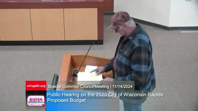 City Council Faces Backlash Over Animal Shelter Funding Dispute