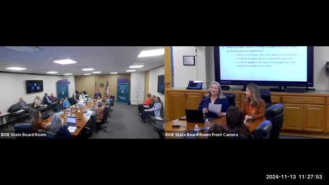 New Family Portal Revolutionizes Access to Special Education Records