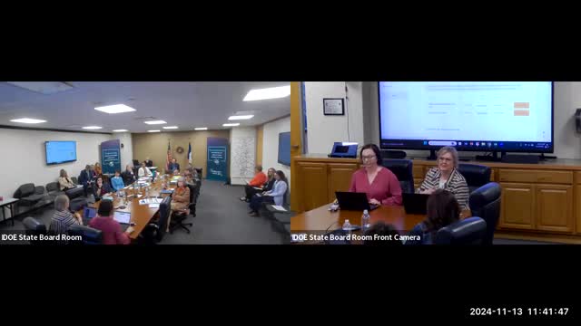 New family portal set to transform parent engagement