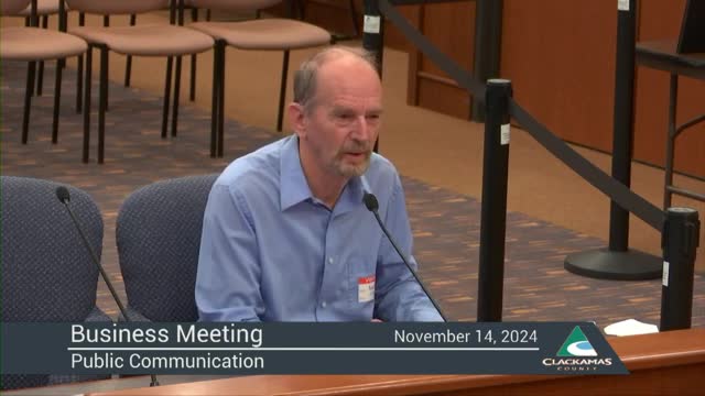 ODOT faces backlash over controversial tolling plans