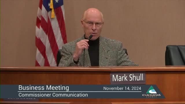 Residents demand affordable solutions to soaring toll costs