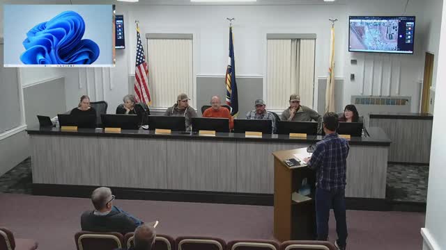 Residents demand urgent traffic solutions for Sunny Acres roadways