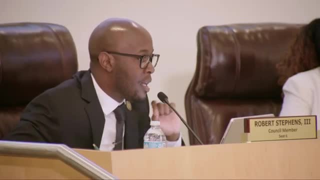 Million Dollar Donation for New Youth Center