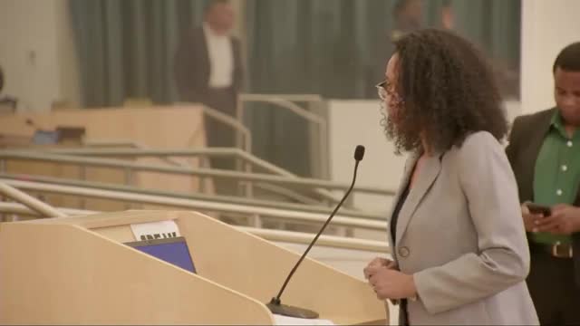 City Council Approves Major Rezoning for Affordable Housing