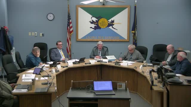 Brenda's legacy inspires city to strive for better future