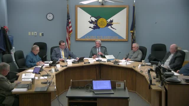 Community debates housing champion status amid rising concerns