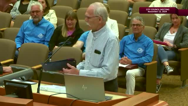 Temecula approves first full GMC truck dealership in US