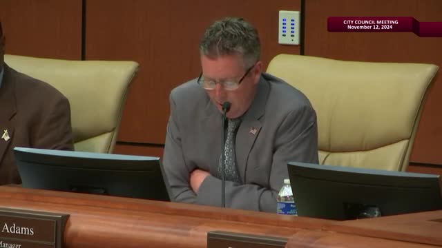 Major freeway closures announced for critical construction project