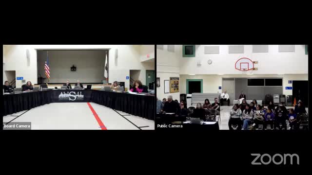 Creekside Elementary launches innovative programs to boost student success