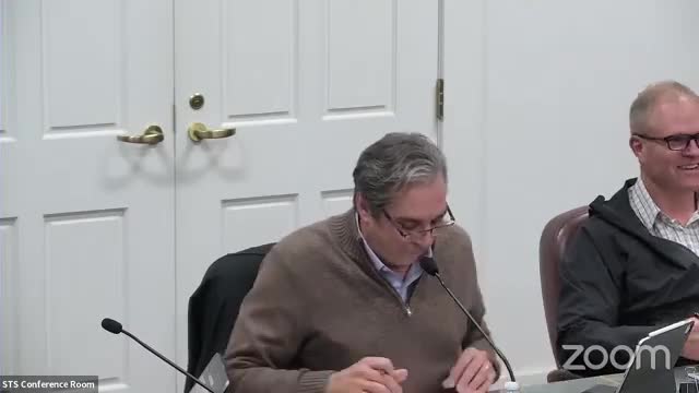 FEMA faces backlash over new floodplain development rules