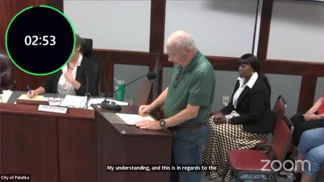 City leaders clash over controversial salary proposal