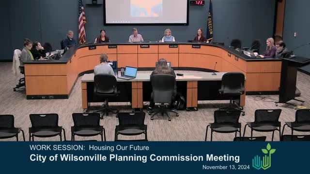 City launches ambitious climate action plan for sustainability