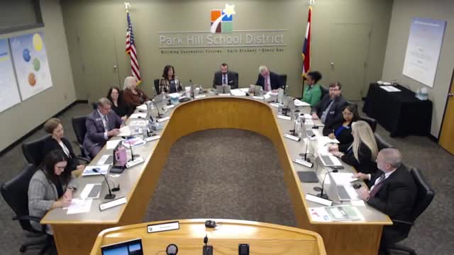 Parents demand support for dyslexic children amid redistricting