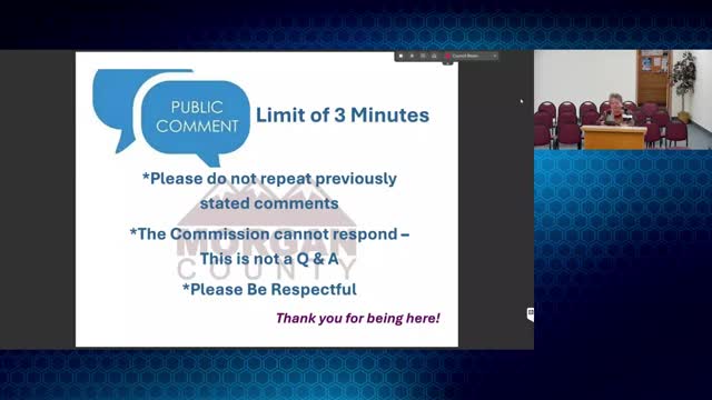 Local Debate Erupts Over Animal Ownership Limits