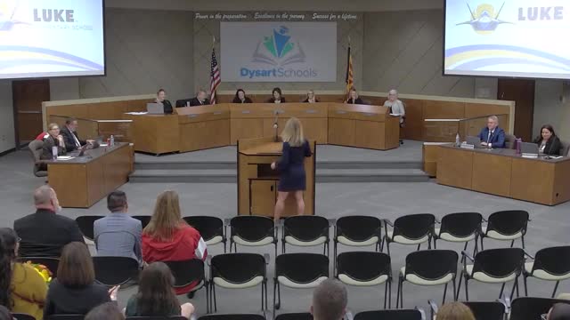 School district celebrates 100 percent A and B ratings