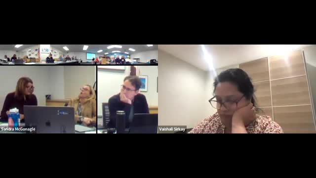 Students Thrive on Transformative Yosemite Adventure