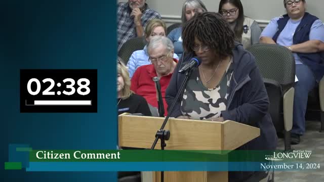 Longview Council Approves Controversial Animal Ordinance